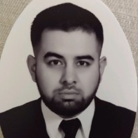 Juan Daniel Guerrero Gamez