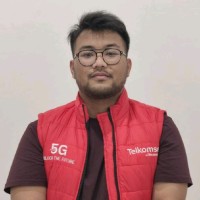 Onang Karim Amrullah