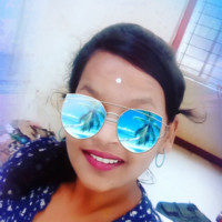 Nishitha Nisha