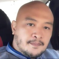Gerald Royo