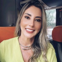Ana Paula Teixeira