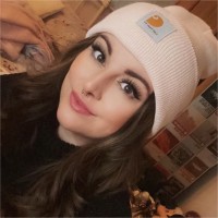 Ella Watson