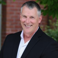 Brandt Lambert