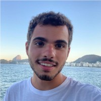 Arthur Moura