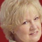 Judi Kane