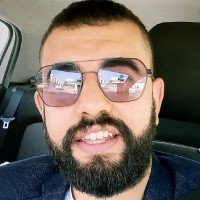 Abdesslem Hadj Kacem