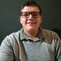 Jose Vargas