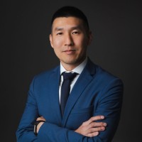 Jonathon Chang, CPA