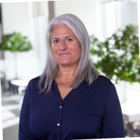 Sue Frager