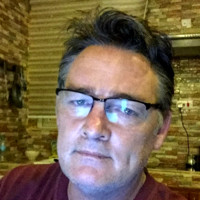 Leo De Waal du Preez