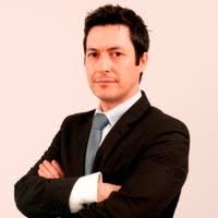 Fernando Faria