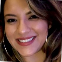 Karin Flores