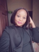 Dineo Seothaeng
