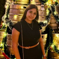 Jyoti Kumari