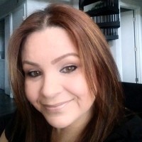 Denisse Nieves