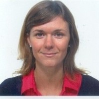 Laura Guella
