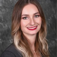 Cheyenne Mckee, J.D.