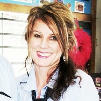 Jill Hintsala