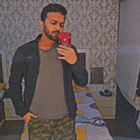 Sayed asad