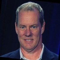 Robert McCaffrey