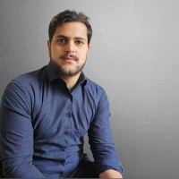Henrique Pereira De Queiroz