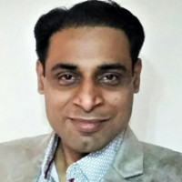Prasad Shukla
