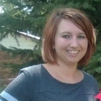 Amanda Choate