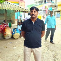 Sangit Maji