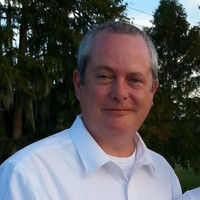 Jeffrey K. Mayo