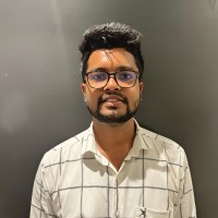 Janith Wanasinghe