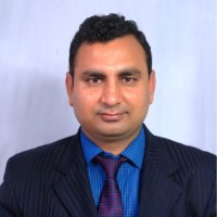 Bhushan Kumar Ahuja