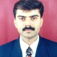 Sanjay Singh