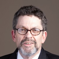 William Brittain