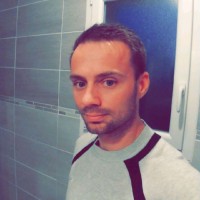 Bauchaut Mickael
