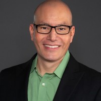 Andrew Gomez