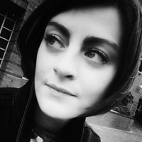 Louise Robinson