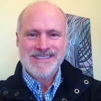 Robert Borman