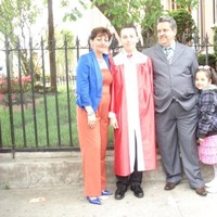 tadeo argudo