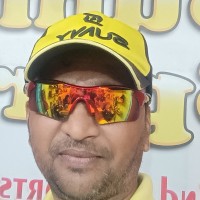 Sachin Sawant