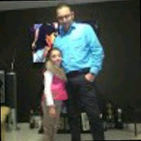 Javier Portillo