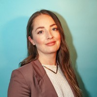 Melissa Mcmahon