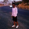 Deepak Giri
