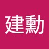 Chien-Hsun Chiu