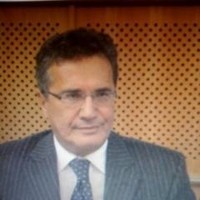 Angelo Guarini