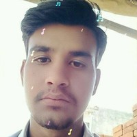 Sohaib G