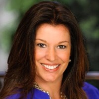 Lynne Lear