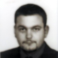 Marko Hreljac