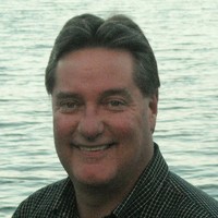Doug Carson