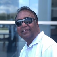 Jainoop (Jay) Sagoo