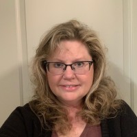 Susan Schmidt